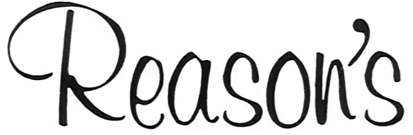 5 Reasons You Are Not Yet Where You Want To Be.